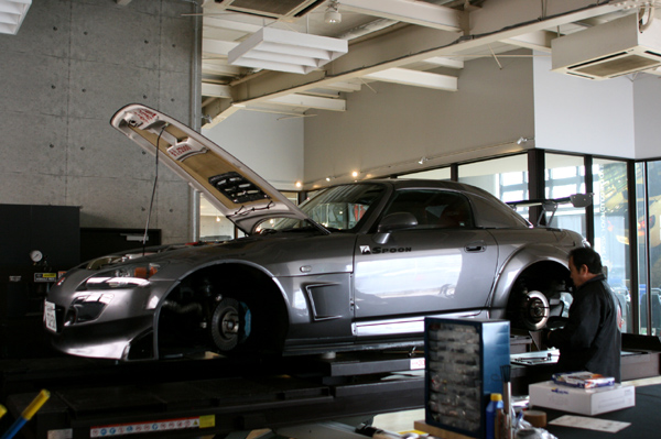 105 shinoura san IMG_0818.jpg